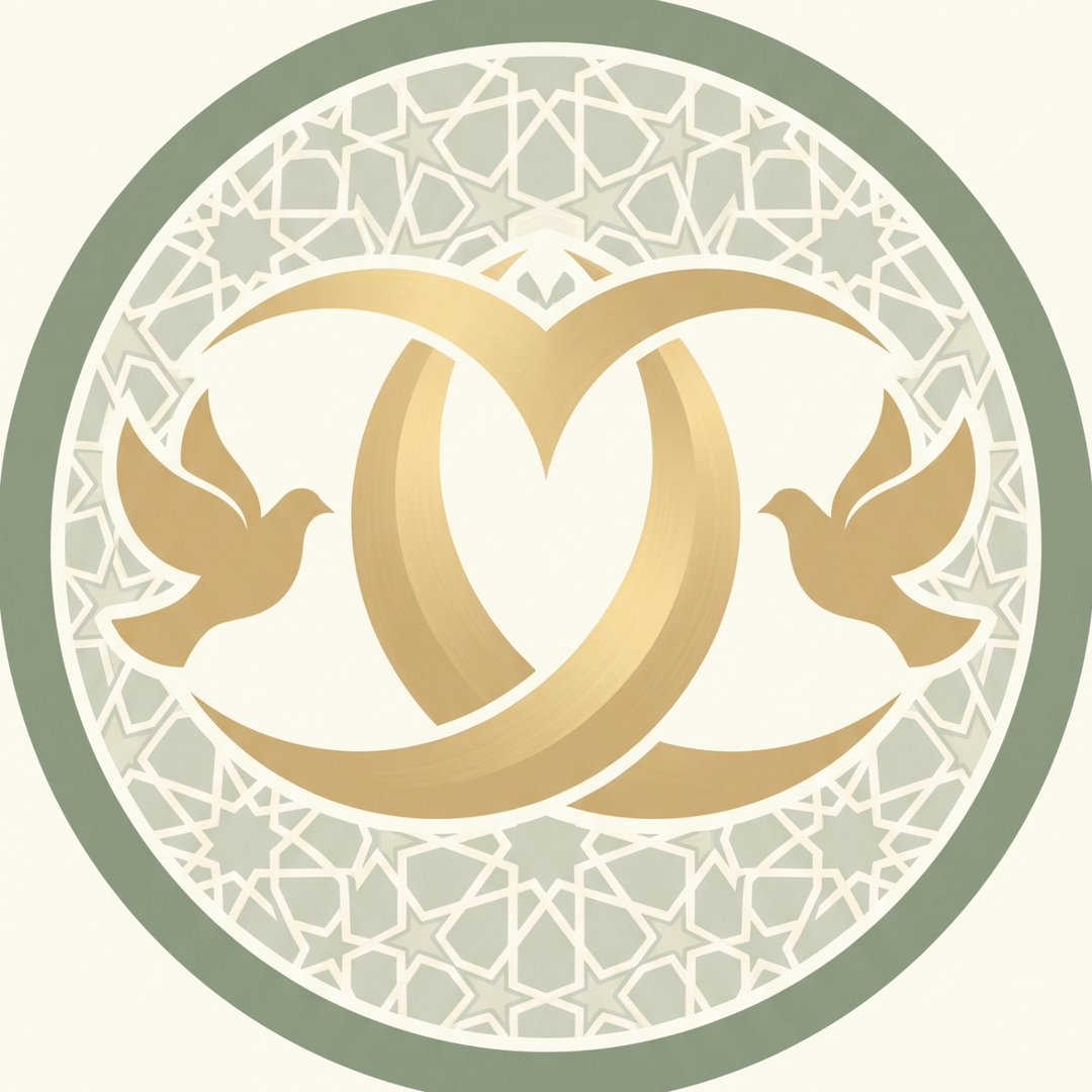 Sakinah